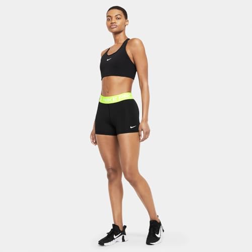 Image of Nike Women's Victory Training Capris