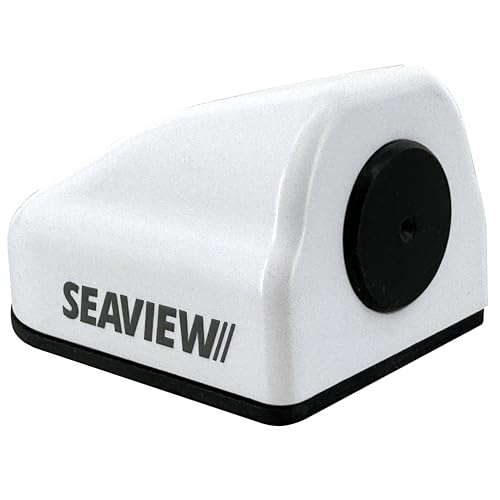90 Cable Gland | Marine Grade Waterproof Cable Seal