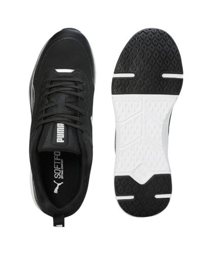 Image of Puma Mens Softride Pro Vitalforce Running Shoe