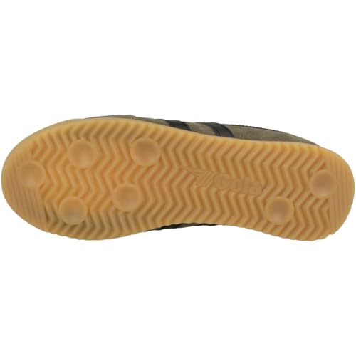Image of Gola Torpedo
