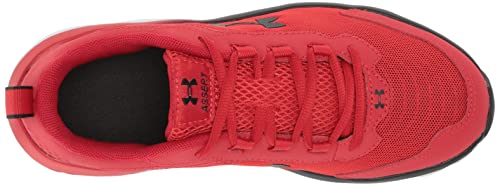 Image of Under Armour Girl's Assert 9 (Big Kid)