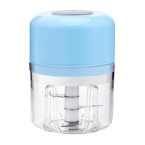 Electric Ice Grinder, Ice Grinder, Portable Ice Crusher, Ice Machine Snow Cone Machine, Ice Grinder...