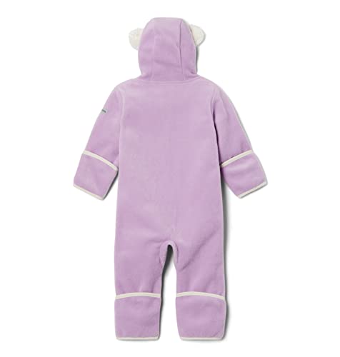 Image of Columbia Kids Tiny Bear II Bunting (Infant)