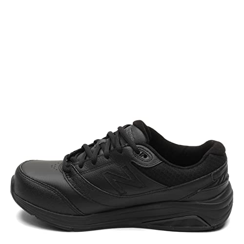 Image of New Balance Women's 928 V3 Lace-up Shoes
