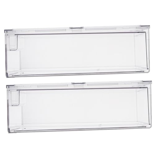 Angoily ①Ɏ[{bNX @\Z[o[{bNX eʔr݌v ①ɖ؎ ⓀɐpHiۑP[X 2Zbg