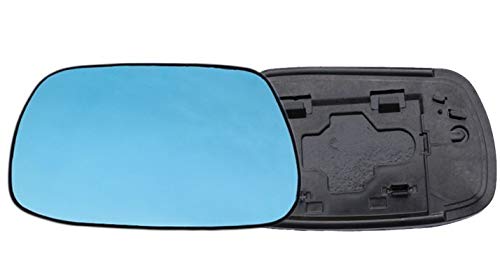 Verres de rétroviseur d'examen pour Corolla 2001-2006 et Voltz 02-04