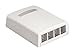 Panduit MTPC1H-E10-C39