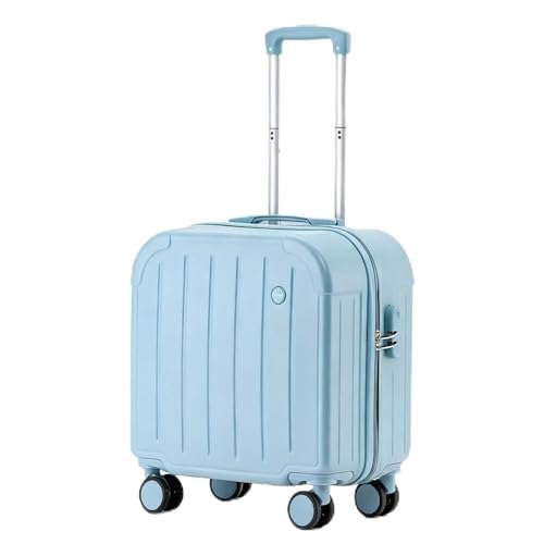 [NexPon] X[cP[X L[P[X ^ y L[obO t@Xi[ @ É so ɓo sJo VȃX[cP[X v ϋvāALX^[Avőψ (XJCu[^246)