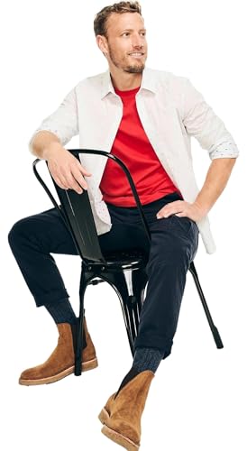 Ropa Para Caballero, Apparel Imagen adicional