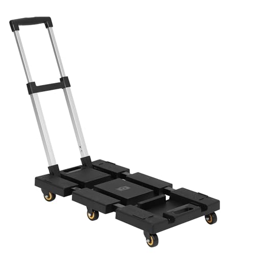 Cuerda Elastica 3Mm Colores Marca CCKUYT