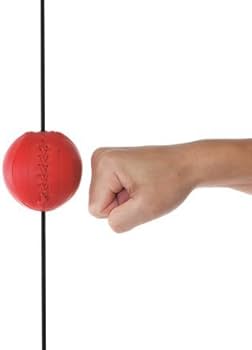 Amazon.co.jp: ウイニング Winning ボクシング パンチングボール