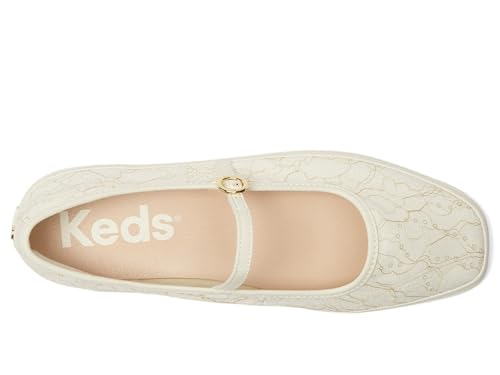 Image of Keds Women's Square Toe Mary Jane