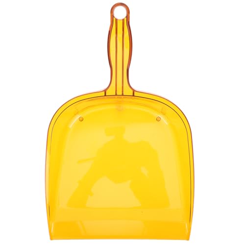 BELLIFFY yʌ萻莝_Xgp ƗpRpNgN[jOc[ GSm~bNnht ₷ȒP| e[u