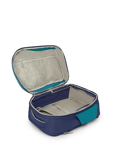 Osprey Daylite Expandable 26+6 Travel Pack