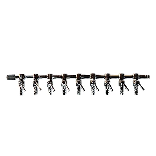 ǂ߂̔-EG߂ GA[RbN X 4mm GA[V GA[ GA[`[u  ANAE uNuN C _J ߂