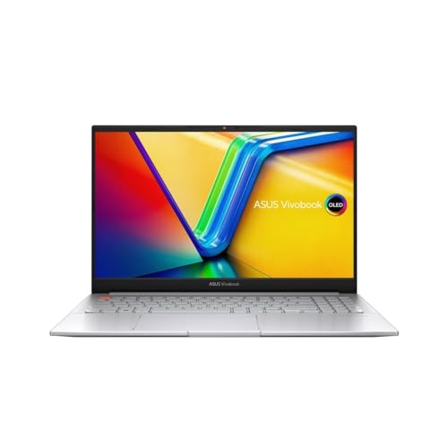 ノートパソコン ASUS Vivobook Pro 15 K6502VV ASUS Vivobook Pro 15 OLED K6502VV K6502VV-MA015W