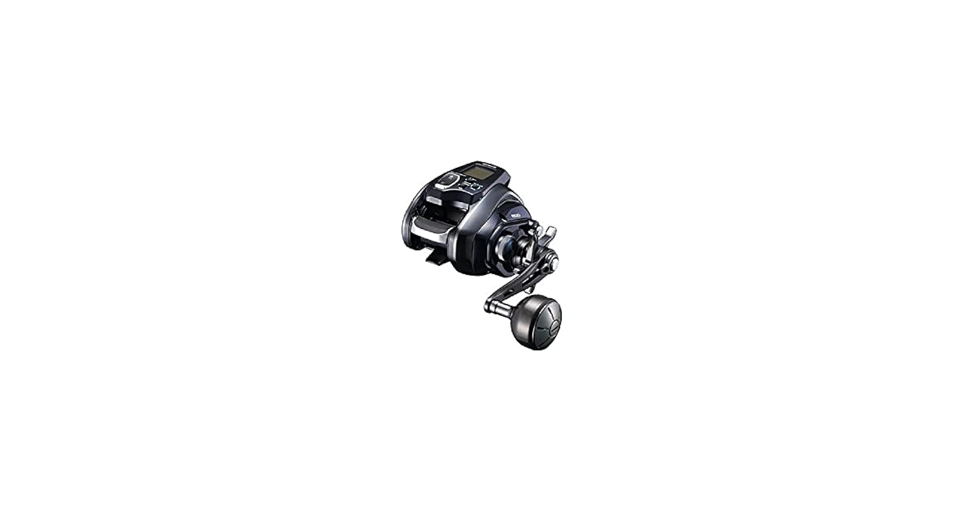 SHIMANO - 【ズームイン】シマノ20 フォースマスター601 シマノ フォースマスター601