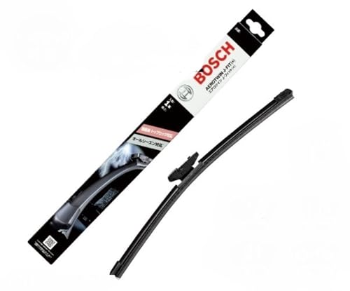 BOSCH(�{�b�V��)/���C�p�[�u���[�h �i�ԁFAJ50TL