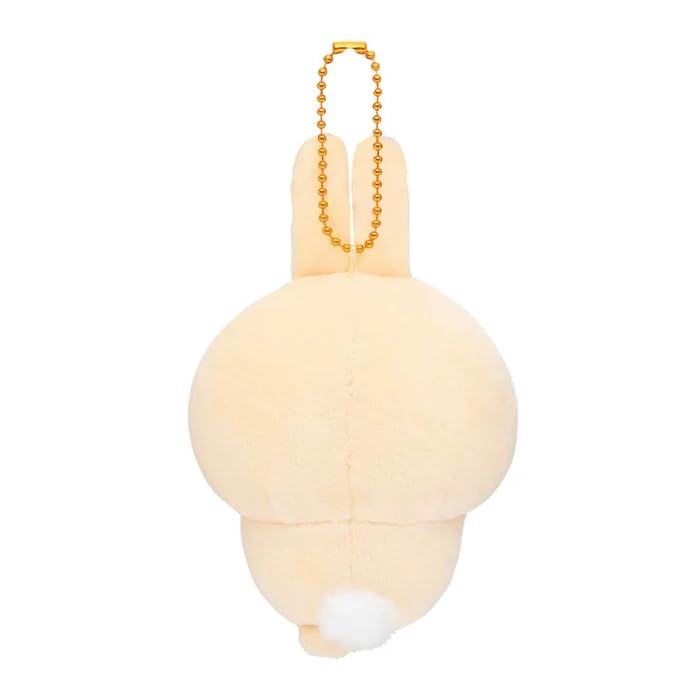 ちいかわ PUN。マスコット　コンプリート　5点 ちいかわ PUN。マスコット（ちいかわ） | ちいかわマーケット 公式