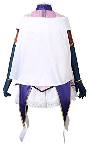 Amazon.co.jp: longmucos 魔法つかいプリキュア! MAHO GIRLS PRECURE