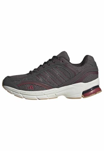 Image of adidas Men's Spiritain 2000 Sneakers