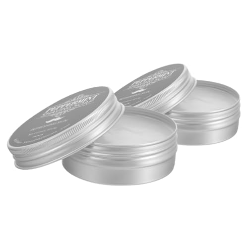 FOYTOKI 2jpVF[rO\[v Ђp p ێ YAGLX ʓ|ȃqQT|[g spɂ֗