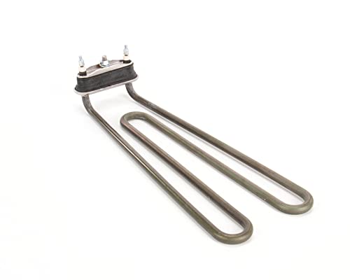 Fagor Commercial Tank Heating Element 2000W. 23