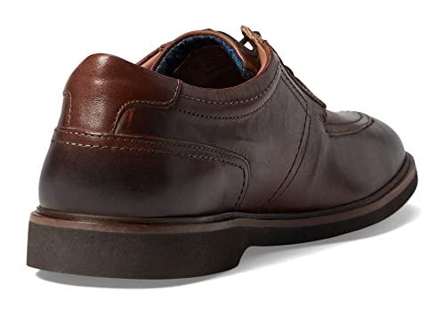 Image of Clarks Malwood Low