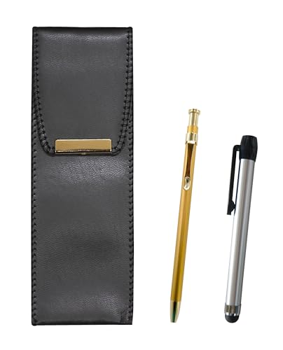 2pbN GRU[yP[X ^^b`_ƃX60{[yS[hZbg BR-ALST-SV60KBP-2