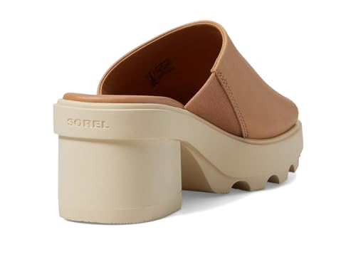 Image of Sorel Womens Joaniea¢ Heel Slide