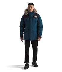 Midnight Petrol/Tnf Black