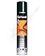 Collonil Unisex Imprägnierspray Schuhcreme, Farblos, 200 ml EU