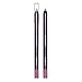 COVERGIRL Colorlicious Lip Perfection Lip Liner Splendid 235, .04 oz (packaging may vary)