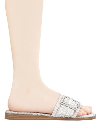 Image of BCBGeneration Women's Mollie
