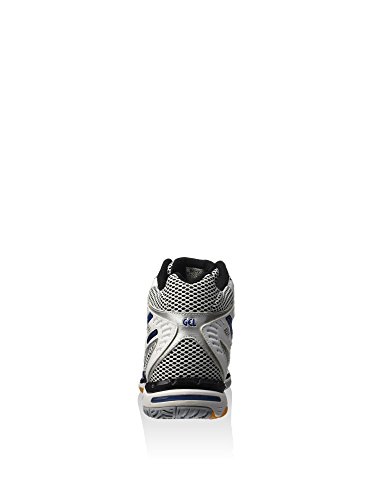 Asics B204Y_0142-46