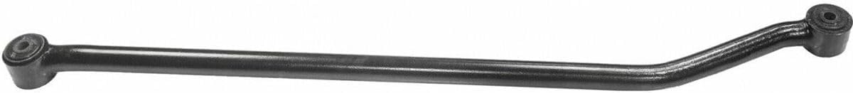 Track Bar Rear Sold Individually 52087878 DS1461