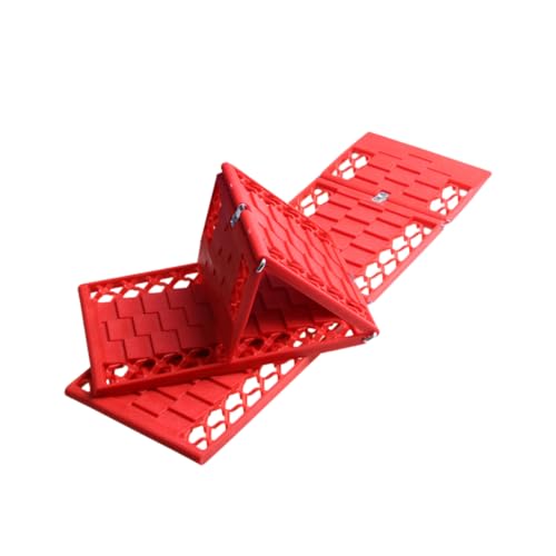 Chaîne à neige Gatuida et plaques de traction pour pneus de voiture en hiver