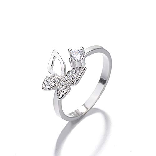 Boucles d'oreilles longue chaîne en argent 925, le cadeau boho idéal - 3