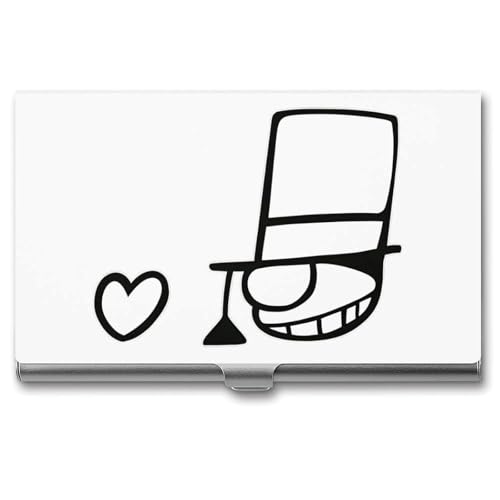 [BAKYAR] h TRi Lbh hP[X J[hP[X e hz_[ y ^ ֗  am rWlX oȒP Y fB[X AEj v[g