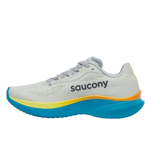 Image of Saucony Women's Kinvara 15