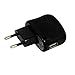 USB Adapter kompatibel mit Maxcom Comfort MM730, 2000mA, 2A, Auto-ID Ort mit günstig Kaufen-USB Adapter kompatibel mit Maxcom Comfort MM730, 2000mA, 2A, Auto-ID