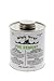 Clear, Heavy Bodied PVC Cement (Gal)