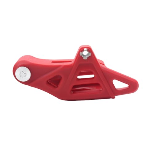 SX50 SXS50 65SX SXE-5 SXE-3 TC65 EE 3 5f2020 2020 2025At^[}[Pbǧƌ݊̂SX50 SXS5SS50 65SX SXE-5 SXS5SS5SX SXE-5ƌ݊̂I[goCK