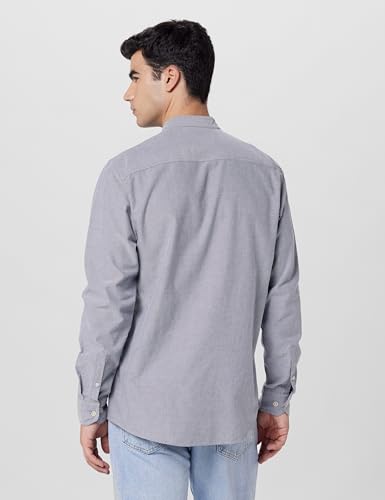 Image of Allen Solly Men Shirt