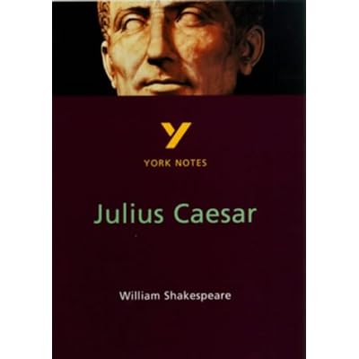 Julius Caesar
