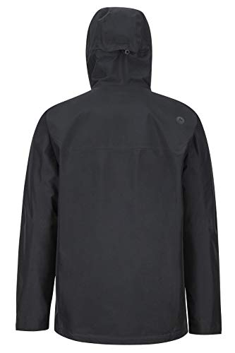 Image of Marmot Men's Minimalist Component Jacket