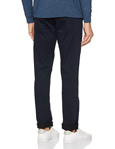Image of COLT Men Jeans