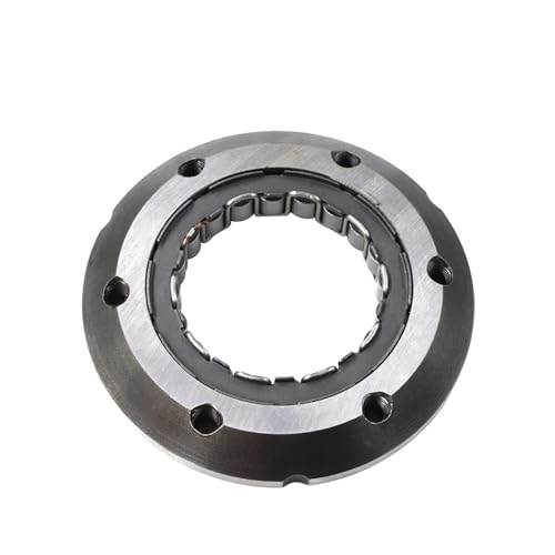 Embrague de arranque de motocicleta para CBR300R y repuestos de motor
