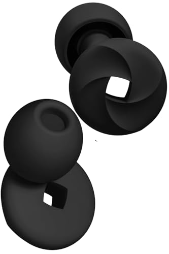 �y��w���m�E��w�a�@��t�������zToToNoE ���� �����p �T�E�i 33dB �m�C�Y�ጸ �y �ɂ��Ȃ� �����擾�̓Ǝ��`�� �z ��ÃO���[�h �V���R�� [���{�����@�ւɂĔF�؍�] 4�T�C�Y(XS�`L)�i�u���b�N�j