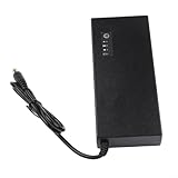 La sécurité avant tout : avec des protections intégrées contre la surcharge, la décharge, les surintensités et les courts-circuits, cet onduleur fonctionne en toute sécurité et prolonge la durée de vie de vos appareils.